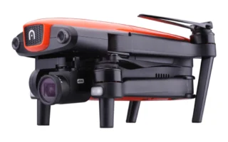 Autel-Evo-drone-plegable-con-camara-4K-dimensiones-1