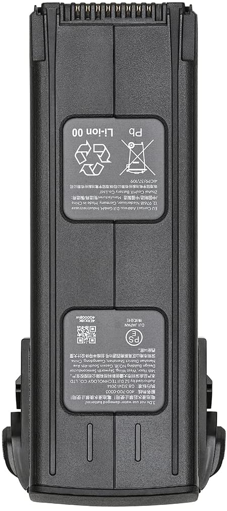 Baterías de Vuelo Inteligente DJI Mavic 3-original