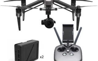 Best-camera-drones-2021-dji-inspire-2