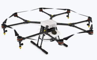 DJI-Agras-MG-1-drone-para-video-profesional-2
