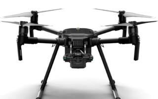DJI-Matrice-200-Series-el-mejor-drone-para-video-profesional