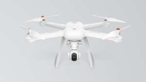 Drones-profesionales-con-camara-4K-baratos-Xiaomi-Midrone-4K-1