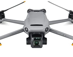 mavic 3-drone