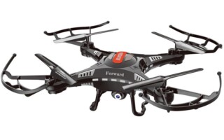 predator-prixton-drone