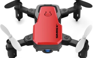 simrex-X300C-mini-drone-con-camara-HD-1