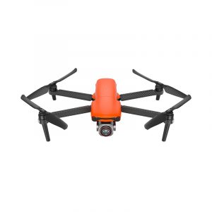 Autel Robotics-Dron EVO Lite, 40 minutos de vuelo, cámara 4K, HDR