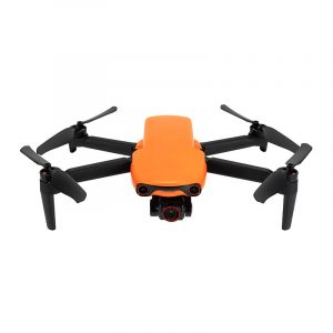 Autel Robotics-Dron EVO Nano RC con cámara 4K, estándar